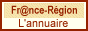 Logo de france-region.com